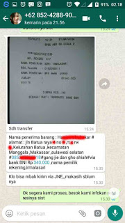 Illustration for article titled Obat Saluran Kencing Perih Sakit Seperti Ada Luka Lecet Di Apotik